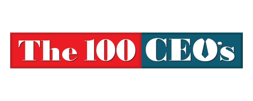 the100ceo.com